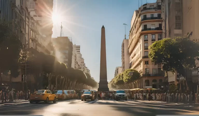 Viajar-Para-Argentina